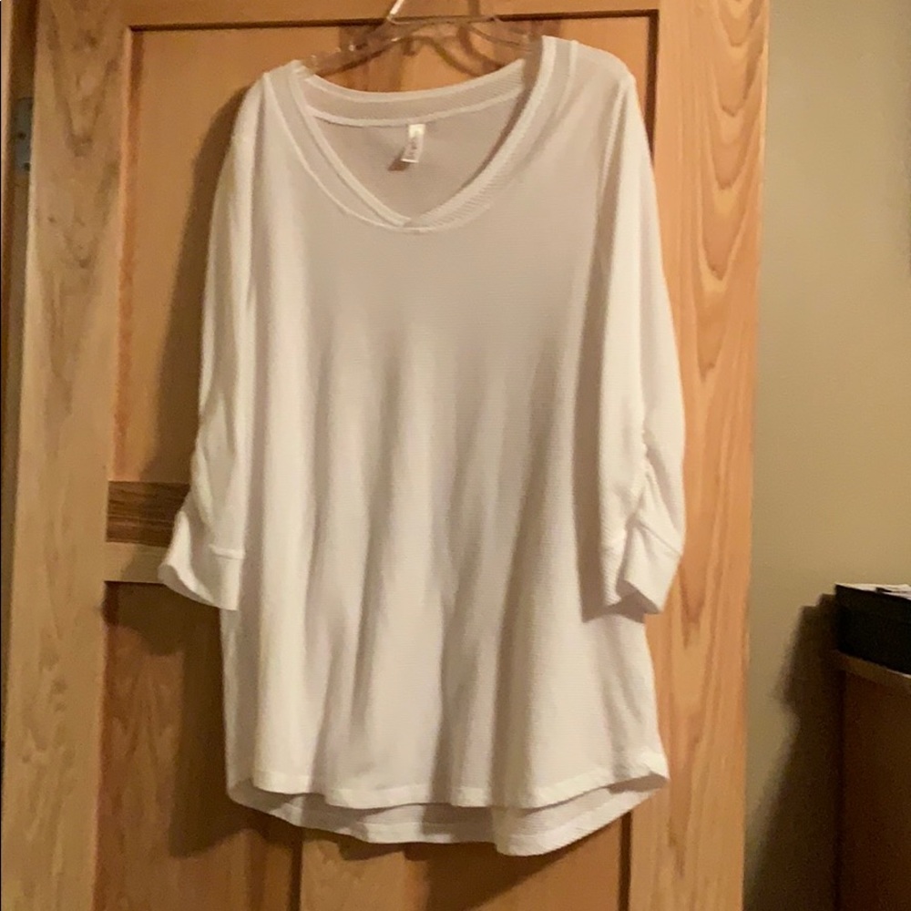 Women’s top